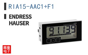 RIA15-AAC1+F1 ͼƬ